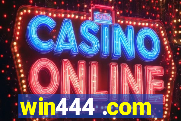 win444 .com